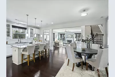 2120 Clarion Drive, Indian Land, SC 29707 - Photo 7