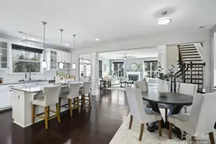 2120 Clarion Dr, Indian Land, SC 29707 - Photo 7