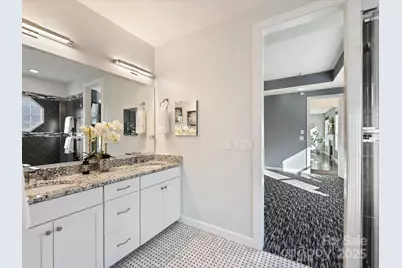 2120 Clarion Drive, Indian Land, SC 29707 - Photo 19