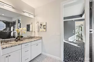 2120 Clarion Dr, Indian Land, SC 29707 - Photo 19