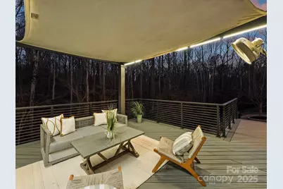 2120 Clarion Drive, Indian Land, SC 29707 - Photo 43