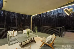 2120 Clarion Dr, Indian Land, SC 29707 - Photo 43