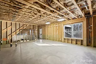 2120 Clarion Dr, Indian Land, SC 29707 - Photo 39