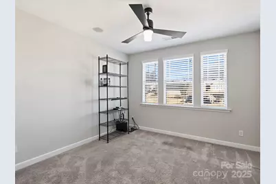 2120 Clarion Drive, Indian Land, SC 29707 - Photo 37