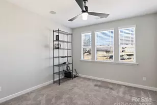 2120 Clarion Dr, Indian Land, SC 29707 - Photo 37