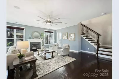 2120 Clarion Drive, Indian Land, SC 29707 - Photo 29