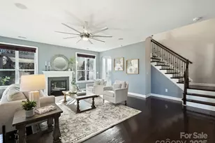 2120 Clarion Dr, Indian Land, SC 29707 - Photo 29