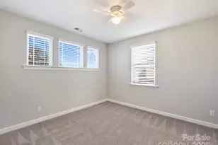 2120 Clarion Dr, Indian Land, SC 29707 - Photo 33