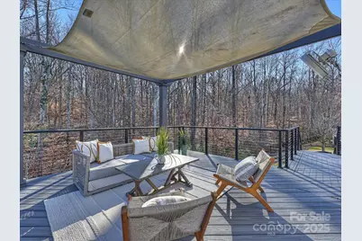 2120 Clarion Drive, Indian Land, SC 29707 - Photo 25