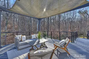 2120 Clarion Dr, Indian Land, SC 29707 - Photo 25