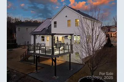 2120 Clarion Drive, Indian Land, SC 29707 - Photo 47