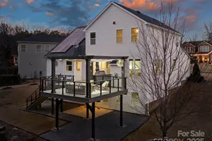 2120 Clarion Dr, Indian Land, SC 29707 - Photo 47