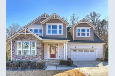 2120 Clarion Drive, Indian Land, SC 29707 - Photo 1