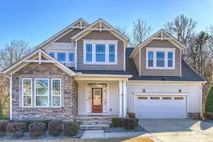 2120 Clarion Dr, Indian Land, SC 29707 - Photo 1