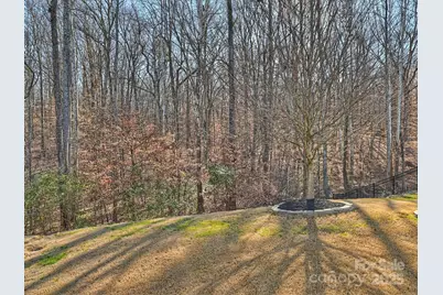2120 Clarion Drive, Indian Land, SC 29707 - Photo 27
