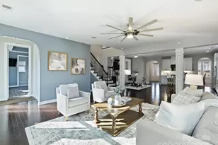 2120 Clarion Dr, Indian Land, SC 29707 - Photo 15