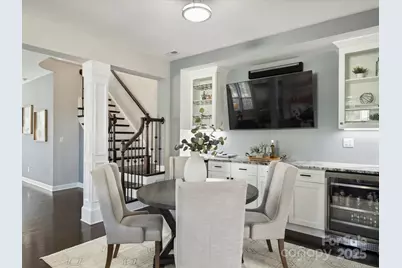 2120 Clarion Drive, Indian Land, SC 29707 - Photo 11