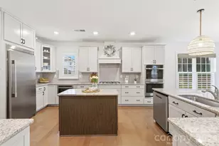 6517 Ardenne Way, Indian Land, SC 29707 - Photo 15