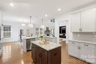 6517 Ardenne Way, Indian Land, SC 29707 - Photo 13