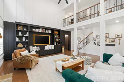 6517 Ardenne Way, Indian Land, SC 29707 - Photo 7