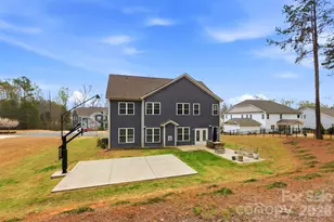 6517 Ardenne Way, Indian Land, SC 29707 - Photo 35