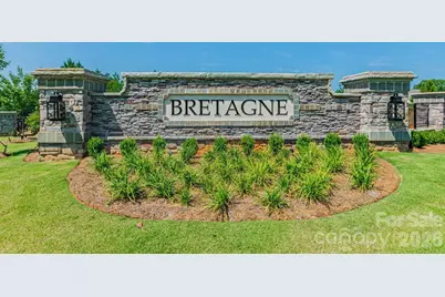 6517 Ardenne Way, Indian Land, SC 29707 - Photo 39