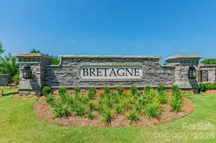 6517 Ardenne Way, Indian Land, SC 29707 - Photo 39