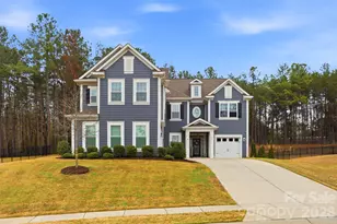 6517 Ardenne Way, Indian Land, SC 29707 - Photo 1