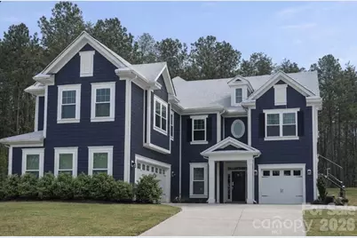 6517 Ardenne Way, Indian Land, SC 29707 - Photo 1