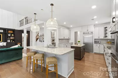 6517 Ardenne Way, Indian Land, SC 29707 - Photo 13