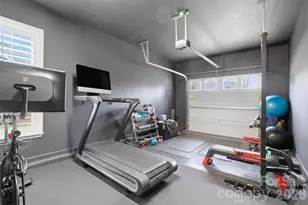 6517 Ardenne Way, Indian Land, SC 29707 - Photo 31