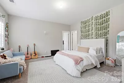 6517 Ardenne Way, Indian Land, SC 29707 - Photo 19