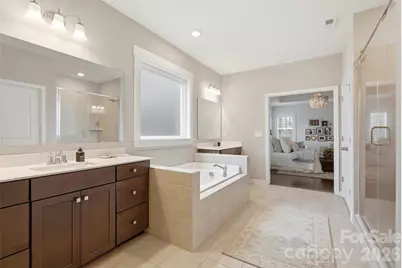 6517 Ardenne Way, Indian Land, SC 29707 - Photo 25