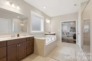 6517 Ardenne Way, Indian Land, SC 29707 - Photo 25