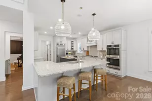 6517 Ardenne Way, Indian Land, SC 29707 - Photo 11