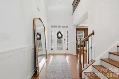 6517 Ardenne Way, Indian Land, SC 29707 - Photo 3