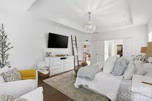 6517 Ardenne Way, Indian Land, SC 29707 - Photo 23