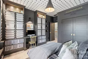 6517 Ardenne Way, Indian Land, SC 29707 - Photo 27