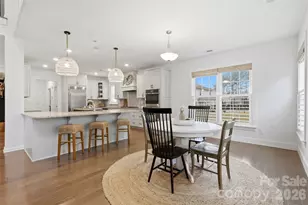 6517 Ardenne Way, Indian Land, SC 29707 - Photo 17