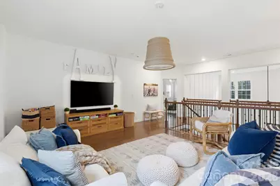 6517 Ardenne Way, Indian Land, SC 29707 - Photo 19