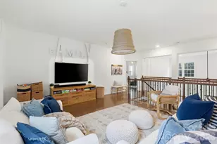 6517 Ardenne Way, Indian Land, SC 29707 - Photo 19