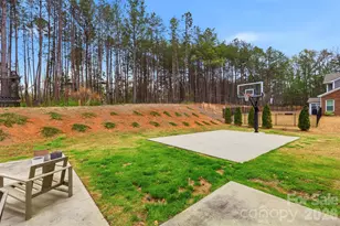 6517 Ardenne Way, Indian Land, SC 29707 - Photo 37