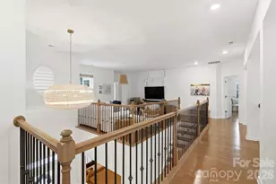 6517 Ardenne Way, Indian Land, SC 29707 - Photo 17