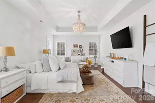 6517 Ardenne Way, Indian Land, SC 29707 - Photo 23