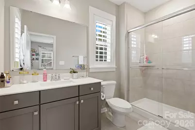 6517 Ardenne Way, Indian Land, SC 29707 - Photo 21