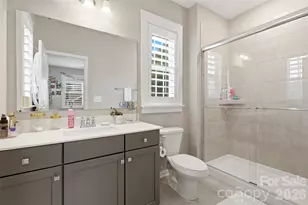 6517 Ardenne Way, Indian Land, SC 29707 - Photo 21