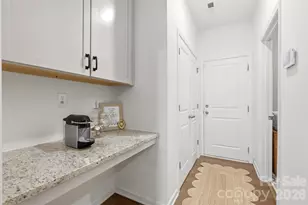 6517 Ardenne Way, Indian Land, SC 29707 - Photo 29