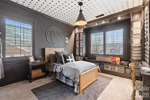 6517 Ardenne Way, Indian Land, SC 29707 - Photo 25