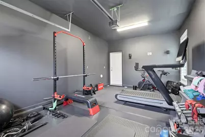 6517 Ardenne Way, Indian Land, SC 29707 - Photo 33