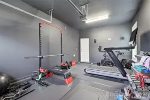 6517 Ardenne Way, Indian Land, SC 29707 - Photo 33